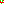 Destellos dst-3018004