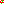 Destellos dst-3018005