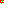 Destellos dst-3018006
