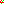 Destellos dst-3018008