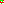 Destellos dst-3018009