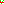 Destellos dst-3018010