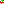 Destellos dst-3018011