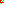 Destellos dst-3018012