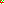 Destellos dst-3018014