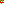 Destellos dst-3018015