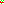 Destellos dst-3018016