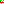 Destellos dst-3018017