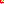 Destellos dst-3018018