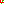 Destellos dst-3018019