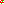 Destellos dst-3018021
