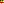 Destellos dst-3018022
