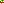 Destellos dst-3018023