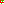 Destellos dst-3018024