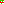 Destellos dst-3018025