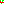Destellos dst-3018026