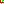 Destellos dst-3018027
