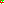 Destellos dst-3018028
