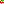 Destellos dst-3018029