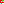 Destellos dst-3018030