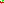 Destellos dst-3018031