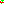 Destellos dst-3018032