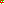 Destellos dst-3018033