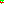 Destellos dst-3018034
