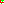 Destellos dst-3018035