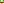 Destellos dst-3018036