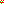 Destellos dst-3018037
