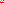 Destellos dst-3018040