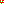Destellos dst-3018041