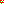Destellos dst-3018042