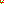 Destellos dst-3018043