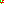 Destellos dst-3018044