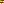 Destellos dst-3018045