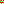 Destellos dst-3018046