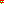 Destellos dst-3018047