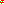 Destellos dst-3018048