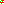 Destellos dst-3018049