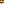 Destellos dst-3018050