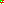 Destellos dst-3018051