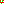 Destellos dst-3018053