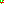 Destellos dst-3018054