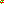 Destellos dst-3018055