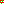 Destellos dst-3018056
