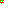 Destellos dst-3018057