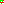 Destellos dst-3018058