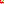 Destellos dst-3018059